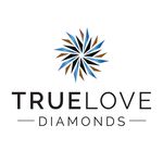 True Love Diamonds