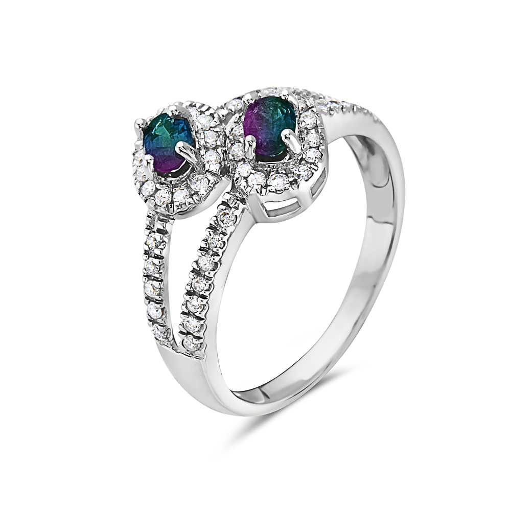 EXOTICS RING - Image 3