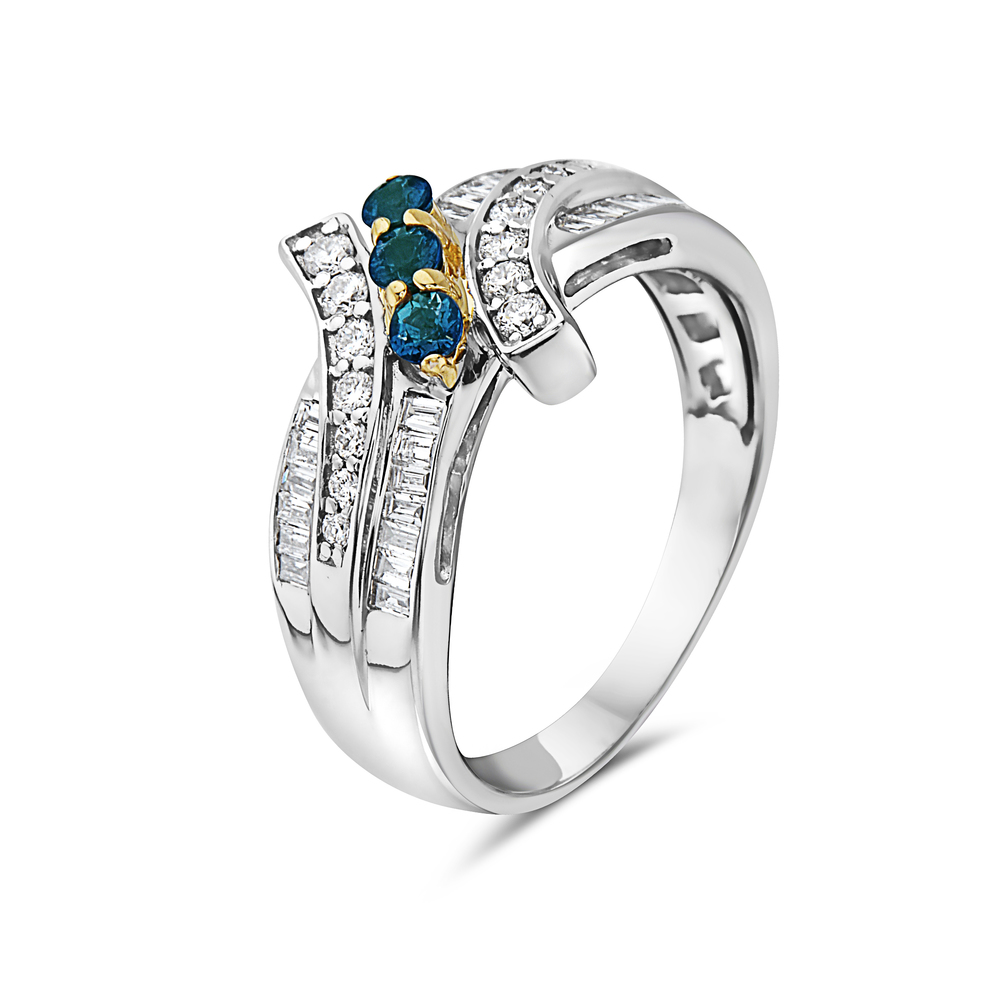 EXOTICS RING - Image 4