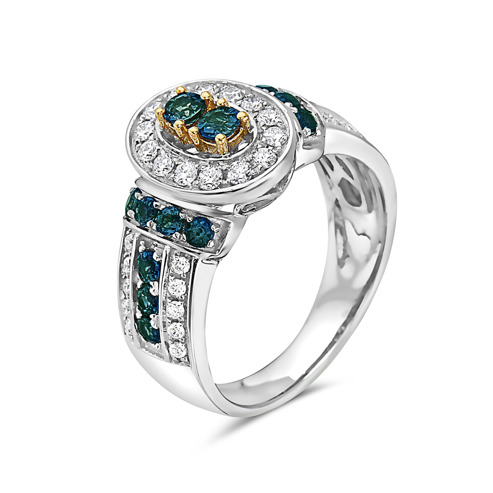 EXOTICS RING - Image 4