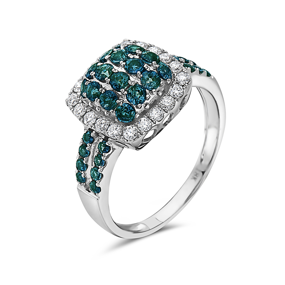 EXOTICS RING - Image 4